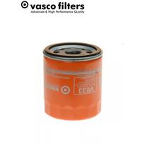 Alyvos filtras DAVID VASCO V033