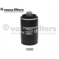 Alyvos filtras DAVID VASCO V050