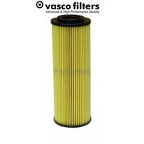 Alyvos filtras DAVID VASCO V062