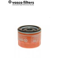 Alyvos filtras DAVID VASCO V090