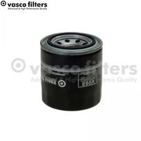 Alyvos filtras DAVID VASCO V068