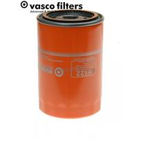 Alyvos filtras DAVID VASCO V122