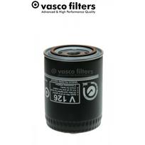 Alyvos filtras DAVID VASCO V126