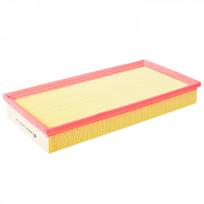 Oro filtras Castrol Filters CA0002