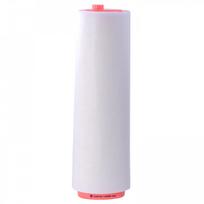 Oro filtras Castrol Filters CA0009