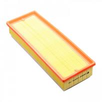 Oro filtras Castrol Filters CA0010