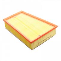 Oro filtras Castrol Filters CA0017