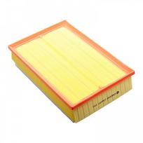 Oro filtras Castrol Filters CA0051