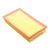 Oro filtras Castrol Filters CA0061