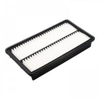 Oro filtras Castrol Filters CA0070