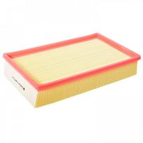 Oro filtras Castrol Filters CA0075