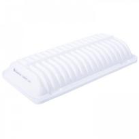 Oro filtras Castrol Filters CA0087