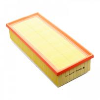 Oro filtras Castrol Filters CA0098