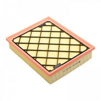Oro filtras Castrol Filters CA0099