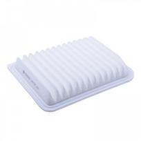 Oro filtras Castrol Filters CA0100