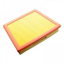 Oro filtras Castrol Filters CA0124