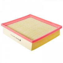 Oro filtras Castrol Filters CA0123