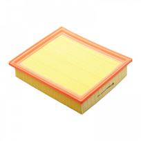 Oro filtras Castrol Filters CA0132