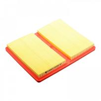 Oro filtras Castrol Filters CA0152