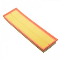 Oro filtras Castrol Filters CA0154