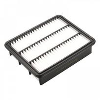 Oro filtras Castrol Filters CA0163