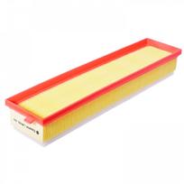Oro filtras Castrol Filters CA0169