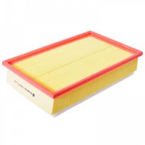 Oro filtras Castrol Filters CA0173