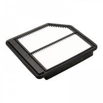 Oro filtras Castrol Filters CA0178