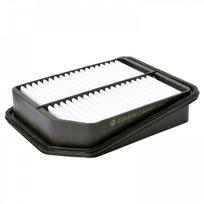 Oro filtras Castrol Filters CA0181