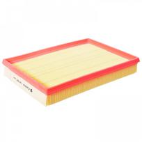 Oro filtras Castrol Filters CA0185