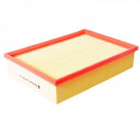 Oro filtras Castrol Filters CA0189
