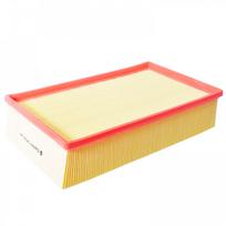 Oro filtras Castrol Filters CA0192
