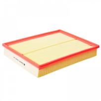 Oro filtras Castrol Filters CA0203