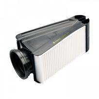 Oro filtras Castrol Filters CA0208