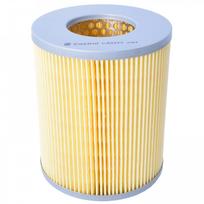 Oro filtras Castrol Filters CA0213