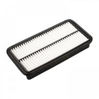 Oro filtras Castrol Filters CA0219