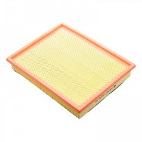 Oro filtras Castrol Filters CA0214