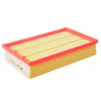 Oro filtras Castrol Filters CA0222