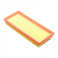 Oro filtras Castrol Filters CA0259