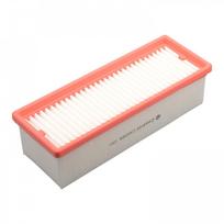 Oro filtras Castrol Filters CA0268