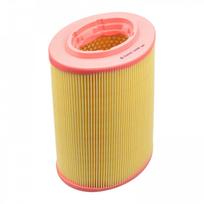 Oro filtras Castrol Filters CA0267