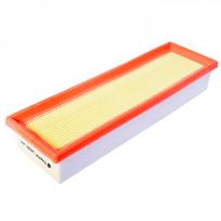 Oro filtras Castrol Filters CA0269