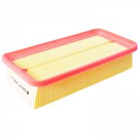 Oro filtras Castrol Filters CA0289