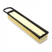 Oro filtras Castrol Filters CA0295