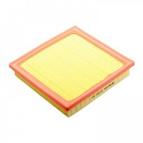 Oro filtras Castrol Filters CA0300