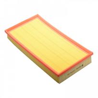 Oro filtras Castrol Filters CA0314