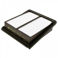 Oro filtras Castrol Filters CA0318