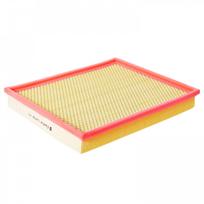 Oro filtras Castrol Filters CA0324
