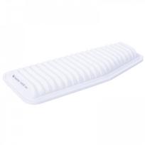 Oro filtras Castrol Filters CA0327