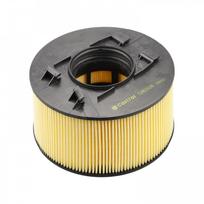 Oro filtras Castrol Filters CA0328